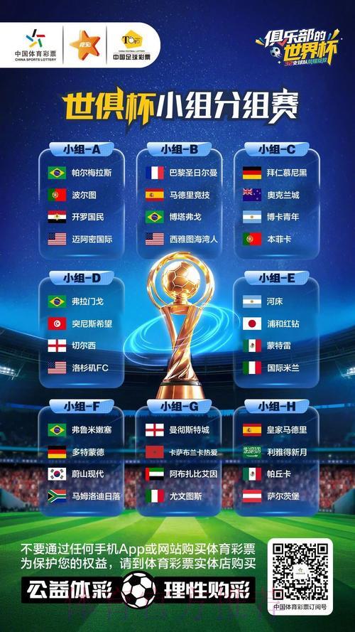 2026世界杯竞猜购彩全面指南 2026世界杯竞猜购彩全面指南