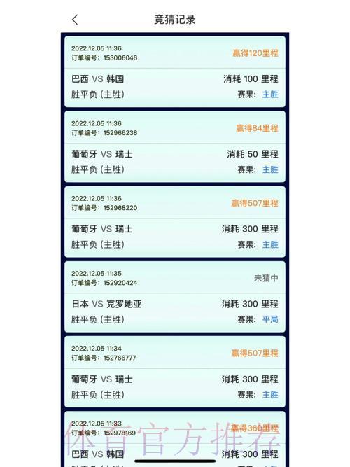 世界杯竞猜平台最新福利活动 世界杯竞猜平台最新福利活动