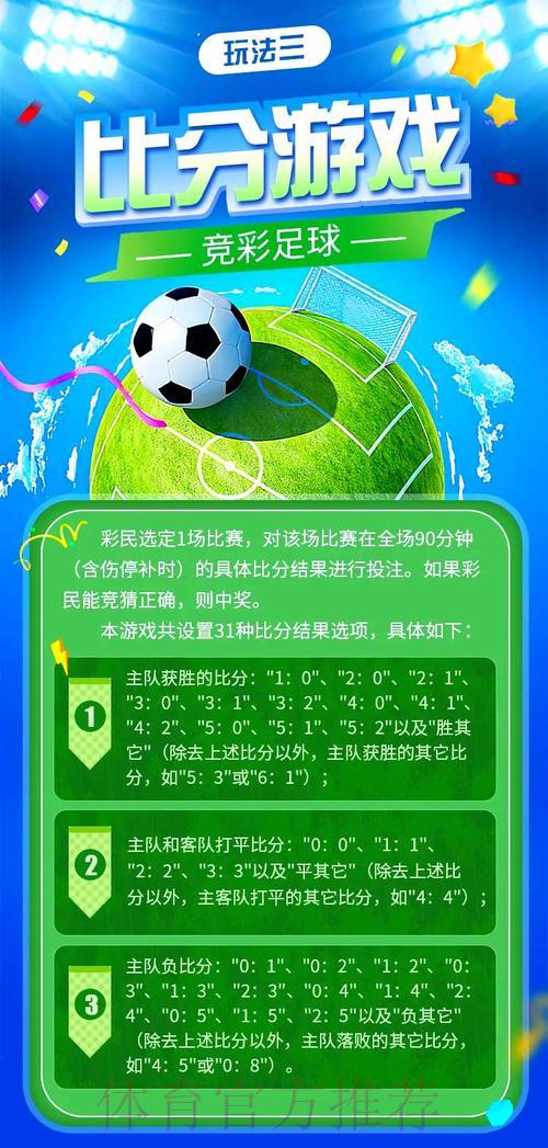 世界杯外围竞猜和博彩玩法有哪些不同之处? 世界杯外围竞猜和博彩玩法有哪些不同之处?