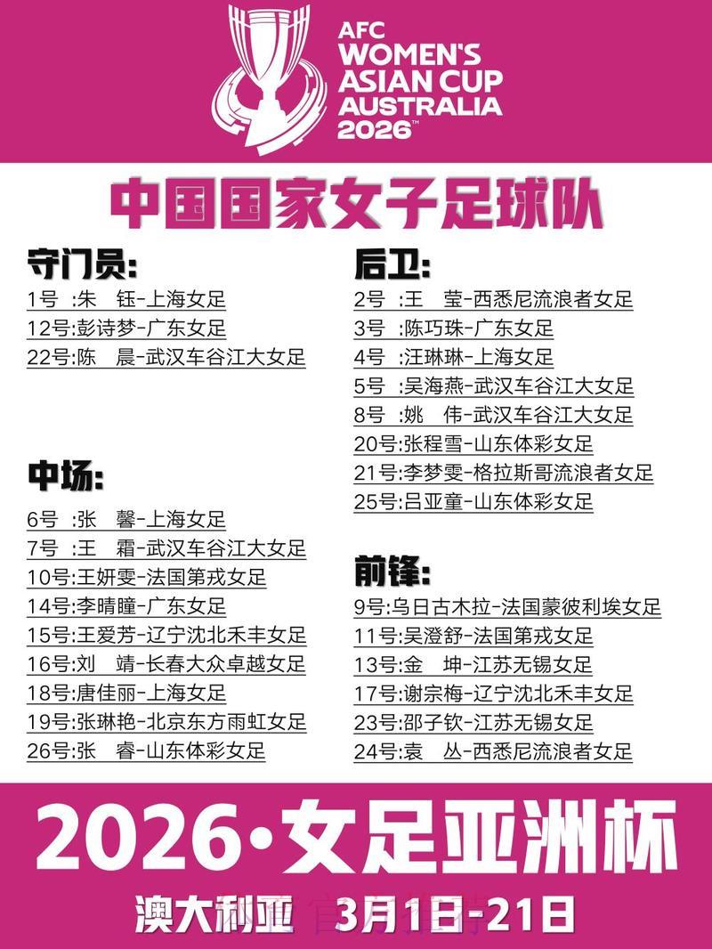 2026年女足世界杯决赛直播收视人次深度解析 2026年女足世界杯决赛直播收视人次深度解析