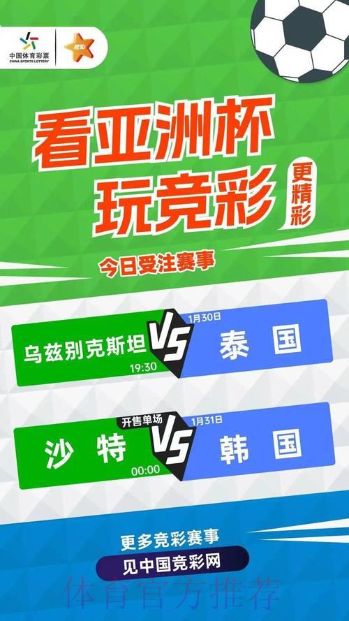 世界杯竞猜平台:全面解析各类投注玩法规则 世界杯竞猜平台:全面解析各类投注玩法规则