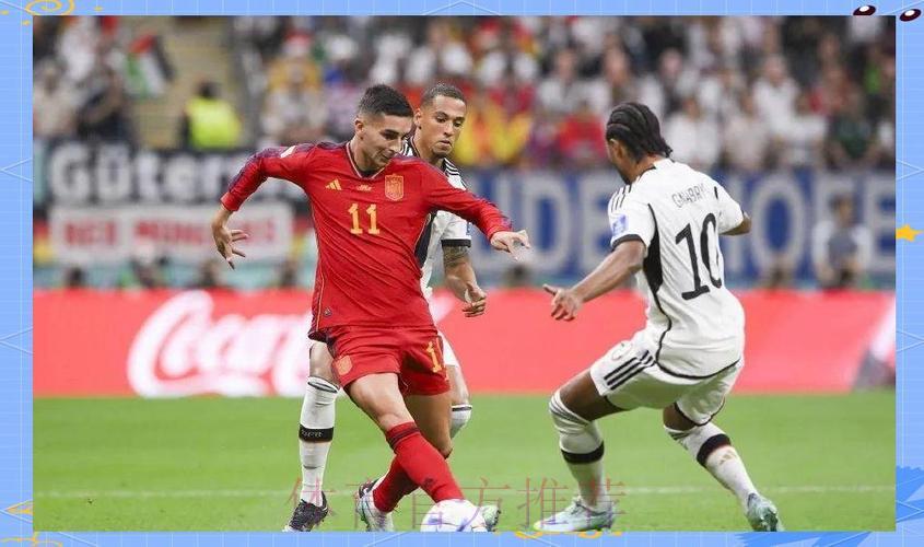 中央五套高清全程转播世界杯精彩赛事 中央五套高清全程转播世界杯精彩赛事