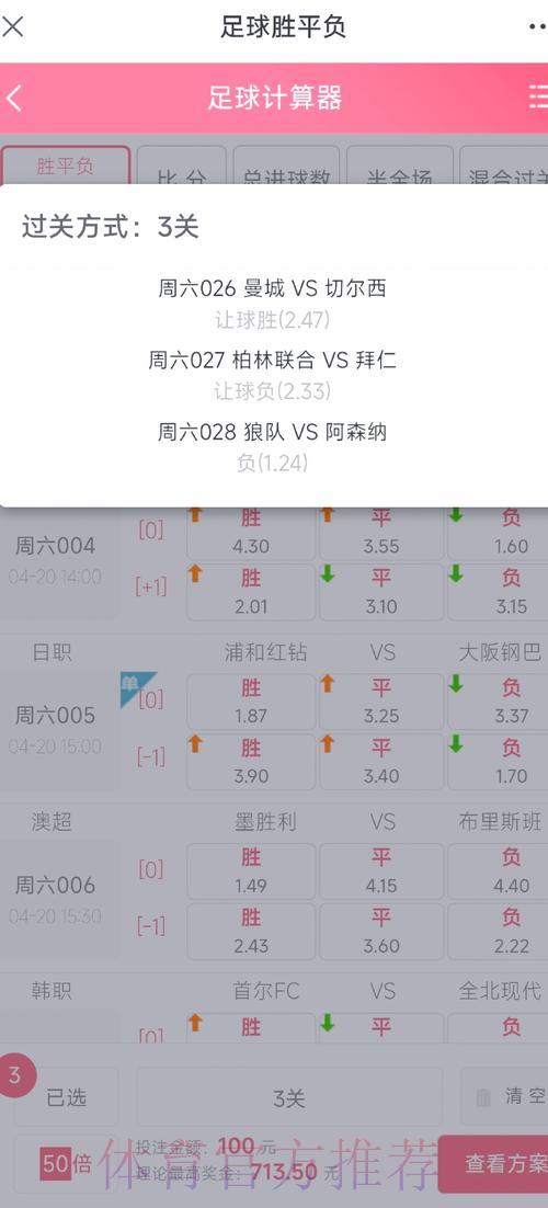足球赛事竞猜平台资深玩家获利技巧解析 足球赛事竞猜平台资深玩家获利技巧解析