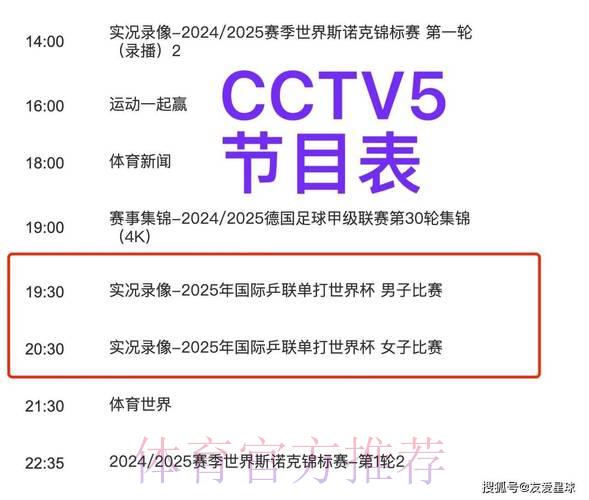 中央五套高清全程转播世界杯精彩赛事 中央五套高清全程转播世界杯精彩赛事