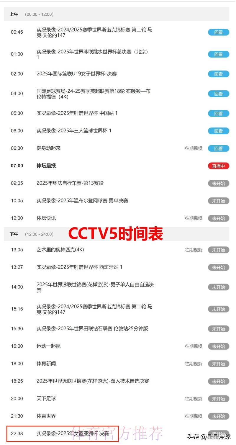 中央五套高清全程转播世界杯精彩赛事 中央五套高清全程转播世界杯精彩赛事