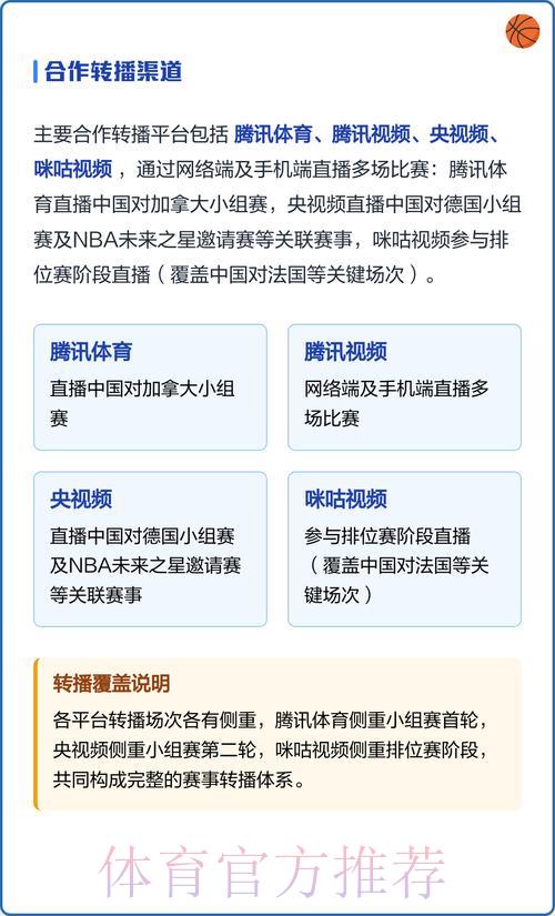 世界杯赛事全程直播观看完整指南 世界杯赛事全程直播观看完整指南