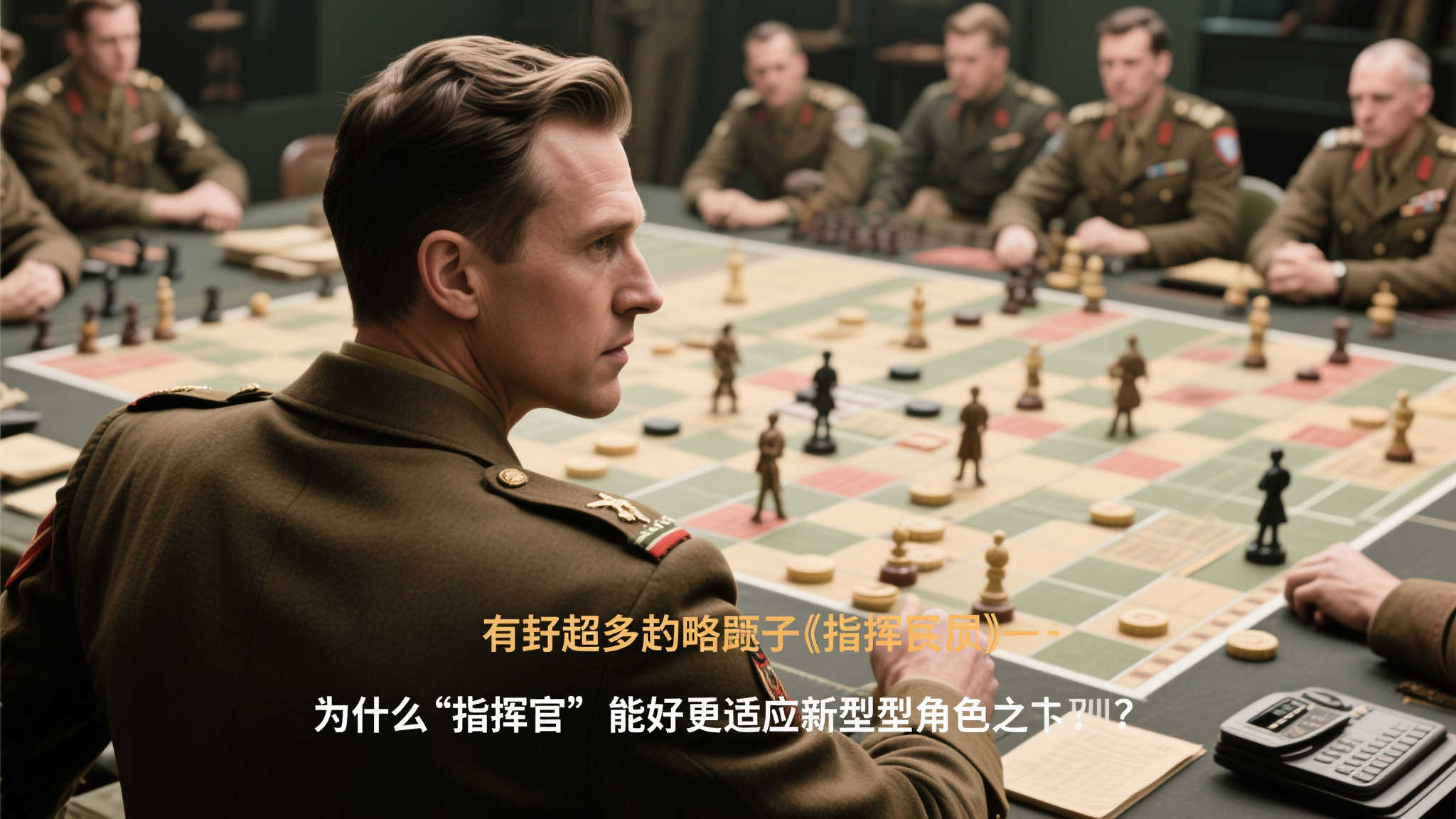 简介世界杯比分