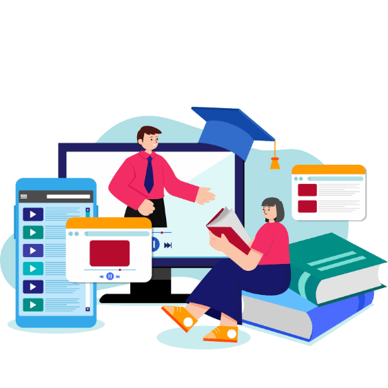 世界杯比分概况简介