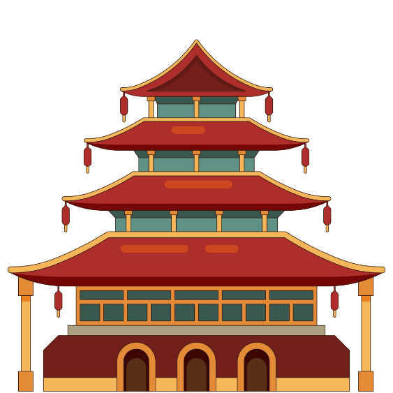 世界杯比分10年诚信