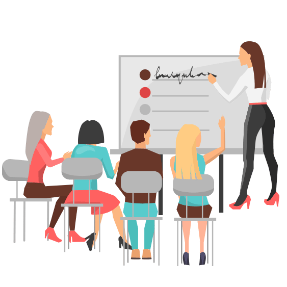 世界杯比分服务质量反馈